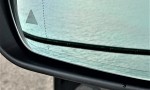 IMG_3585