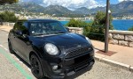 photo1ok