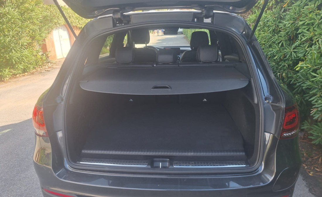 420ca312-5b1f-4a88-8619-d9cc913b9c30