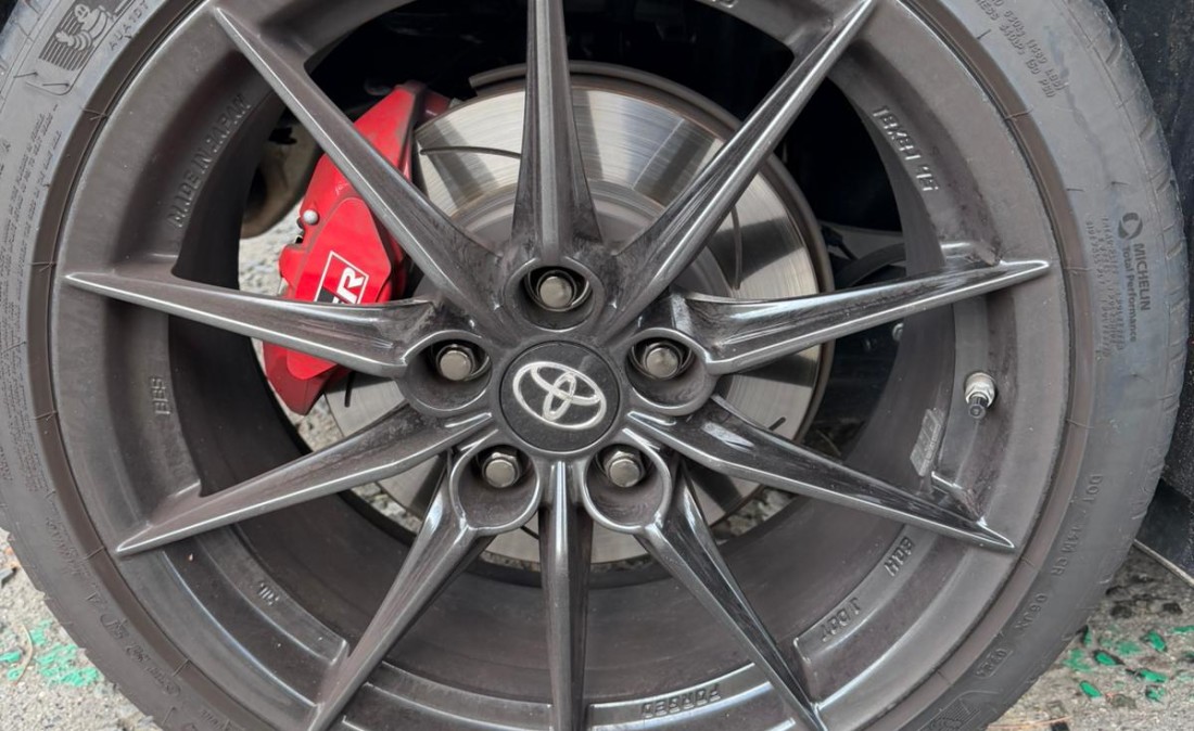 PHOTO-2026-01-14-16-17-57