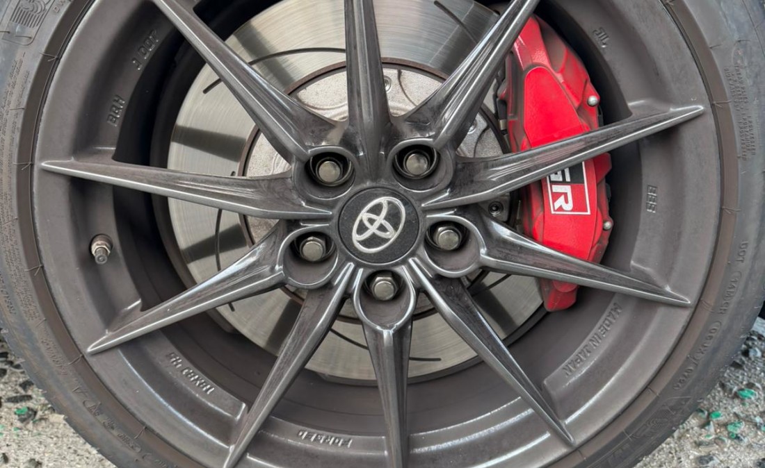 PHOTO-2026-01-14-16-17-57 2