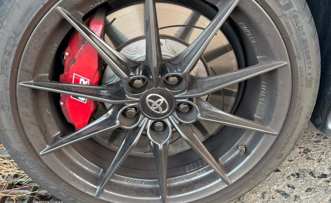 PHOTO-2026-01-14-16-17-58