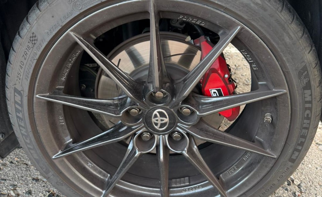 PHOTO-2026-01-14-16-17-58 2