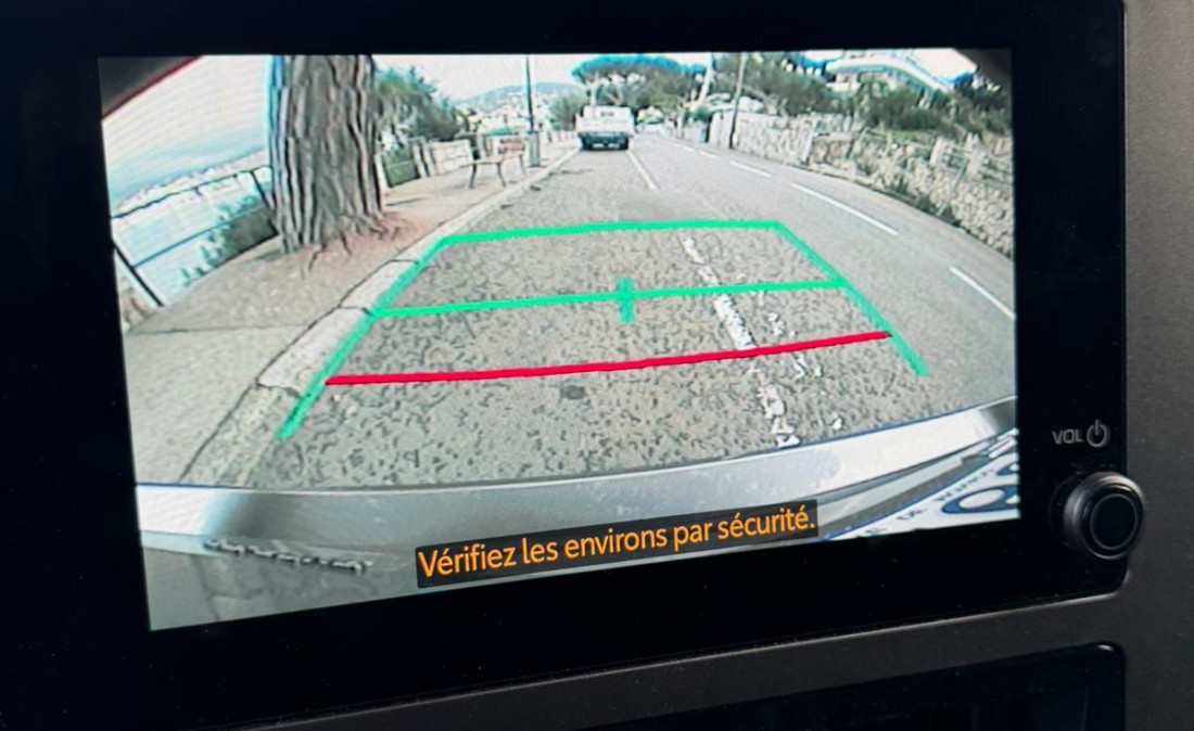 PHOTO-2026-01-14-16-18-02