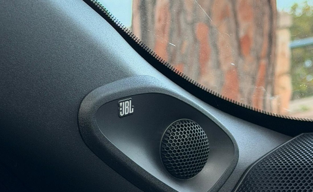 PHOTO-2026-01-14-16-18-04 2