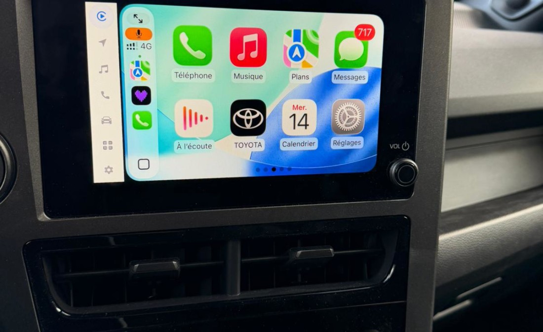 PHOTO-2026-01-14-16-18-05