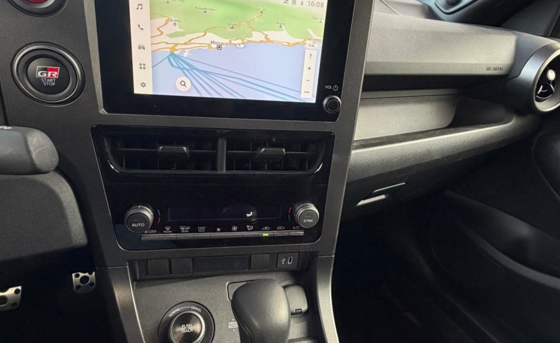 PHOTO-2026-01-14-16-18-05 2