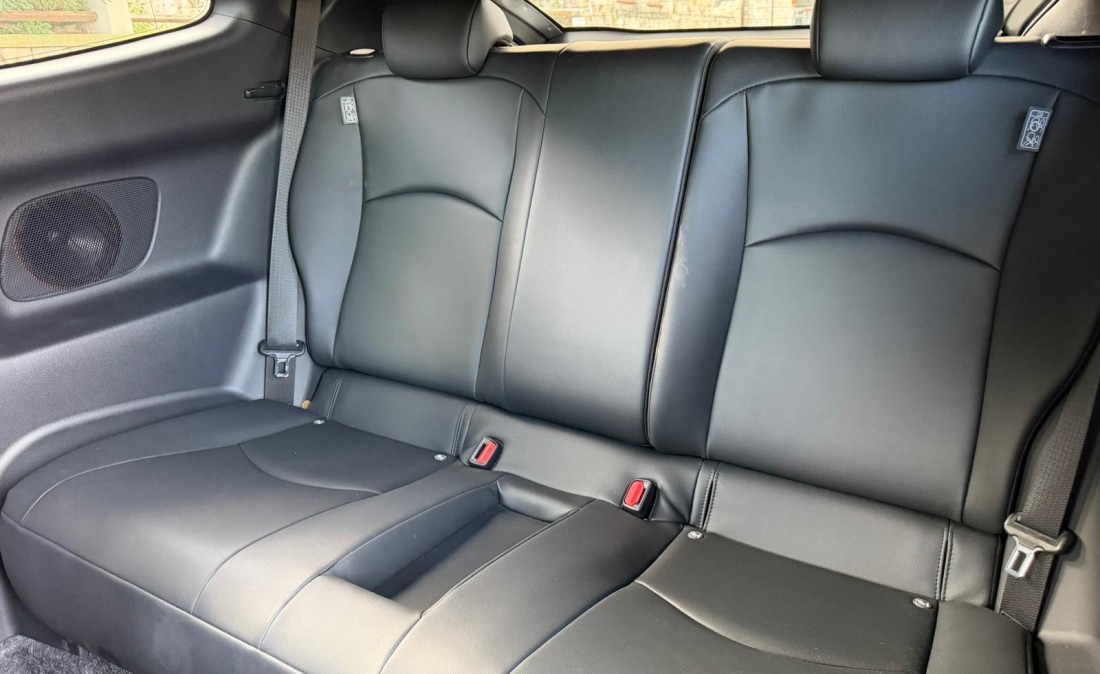 PHOTO-2026-01-14-16-18-09