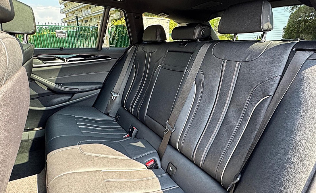 566f5637-8335-4410-80cb-798c9c3cfcbb