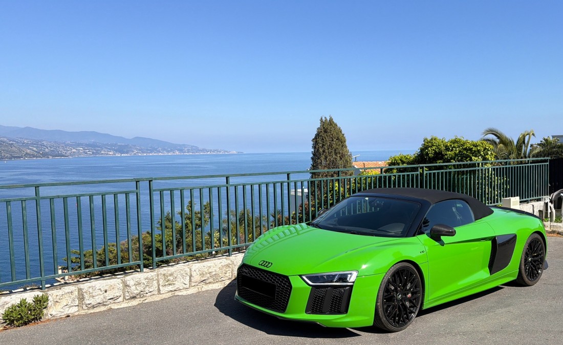 AE4A5CAC-115B-4588-80EB-1CD4288C7A5F