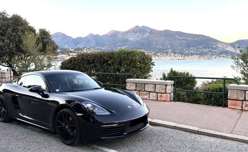 C9625B62-E474-43CF-A2FA-1D03BFBBF6AA