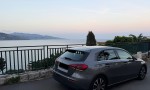 IMG_6181