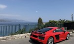 IMG_8449
