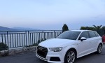IMG_8531