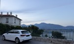 IMG_8532
