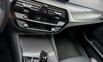 yjgyjgy