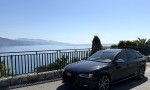 IMG_8238
