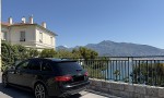 IMG_8240