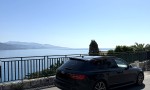 IMG_8245