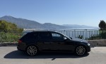 IMG_8246
