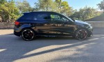 e4bbe13e-c16e-46f0-992c-9150792292a9